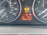 BMW 325XIT WBAVT13526K****** снимка