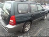 SUBARU FORESTER XS photo