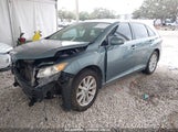 TOYOTA VENZA 4T3ZE11A89U005946 снимка