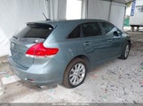 TOYOTA VENZA 4T3ZE11A89U005946 снимка