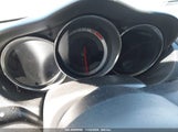 MAZDA RX-8 GRAND TOURING JM1FE174790****** снимка