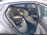 Kia Optima Lx KNAGM4A76F5534084 снимка
