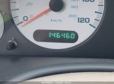 CHRYSLER TOWN & COUNTRY LX 2C4GP44302R****** снимка