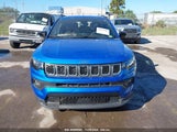 JEEP COMPASS LATITUDE 4X4 3C4NJDBN8RT****** fotografie