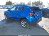JEEP COMPASS LATITUDE 4X4 3C4NJDBN8RT****** снимка