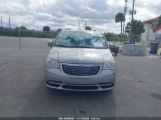 CHRYSLER TOWN & COUNTRY TOURING снимка