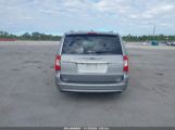 CHRYSLER TOWN & COUNTRY TOURING снимка