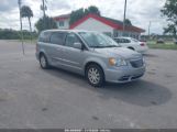 CHRYSLER TOWN & COUNTRY TOURING снимка