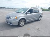 CHRYSLER TOWN & COUNTRY TOURING снимка