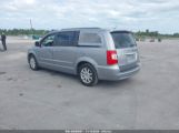 CHRYSLER TOWN & COUNTRY TOURING снимка