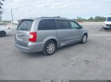 CHRYSLER TOWN & COUNTRY TOURING снимка