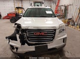 GMC TERRAIN SLT 2GKFLUE31G6298852 fotografie