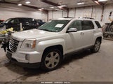 GMC TERRAIN SLT 2GKFLUE31G6298852 снимка