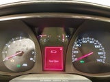 GMC TERRAIN SLT 2GKFLUE31G6298852 снимка