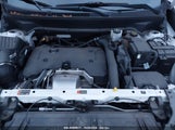 GMC TERRAIN AWD DENALI 3GKALXEX7LL153237 снимка