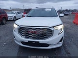 GMC TERRAIN AWD DENALI 3GKALXEX7LL153237 снимка