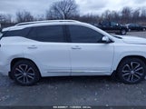 GMC TERRAIN AWD DENALI 3GKALXEX7LL153237 снимка