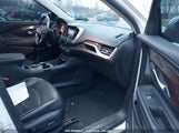 GMC TERRAIN AWD DENALI 3GKALXEX7LL153237 снимка