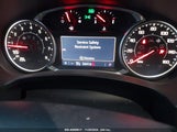 GMC TERRAIN AWD DENALI 3GKALXEX7LL153237 снимка