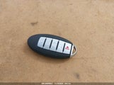 NISSAN VERSA SV XTRONIC CVT 3N1CN8EV3ML****** снимка