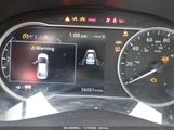 NISSAN VERSA SV XTRONIC CVT 3N1CN8EV3ML****** снимка