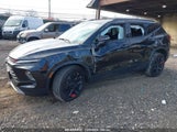 CHEVROLET BLAZER AWD 3LT 3GNKBJRS2RS****** снимка