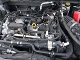 FORD ESCAPE SE 1FMCU9G66NU****** снимка