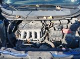 HONDA FIT JHMGE8H20AS****** photo