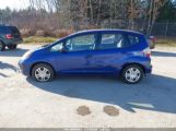 HONDA FIT снимка