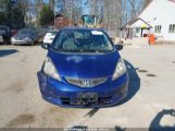 HONDA FIT JHMGE8H20AS****** photo