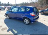 HONDA FIT JHMGE8H20AS****** снимка