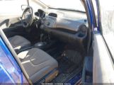 HONDA FIT JHMGE8H20AS****** photo