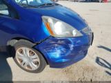 HONDA FIT JHMGE8H20AS****** fotografie