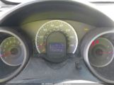 HONDA FIT JHMGE8H20AS****** fotografie