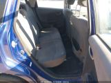 HONDA FIT JHMGE8H20AS****** photo