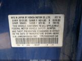HONDA FIT JHMGE8H20AS****** photo