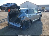ACURA RDX TECHNOLOGY PACKAGE 5J8TC2H58PL****** снимка
