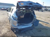 ACURA RDX TECHNOLOGY PACKAGE 5J8TC2H58PL****** снимка