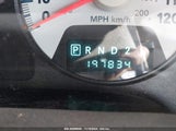 DODGE RAM 1500 SLT 1D7HU18218S621398 снимка