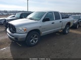 DODGE RAM 1500 SLT 1D7HU18218S621398 снимка