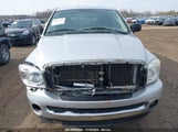 DODGE RAM 1500 SLT 1D7HU18218S621398 снимка