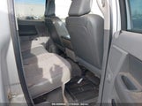 DODGE RAM 1500 SLT 1D7HU18218S621398 снимка