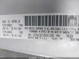 DODGE RAM 1500 SLT 1D7HU18218S621398 снимка