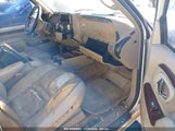 CADILLAC ESCALADE STANDARD 1GYEK13RXYR****** fotografie
