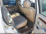 CADILLAC ESCALADE STANDARD 1GYEK13RXYR****** fotografie
