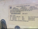 CADILLAC ESCALADE STANDARD 1GYEK13RXYR****** снимка