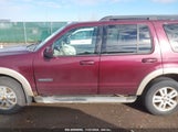 FORD EXPLORER EDDIE BAUER 1FMEU74E88U****** снимка