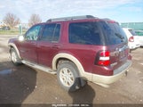 FORD EXPLORER EDDIE BAUER 1FMEU74E88U****** снимка
