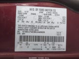 FORD EXPLORER EDDIE BAUER 1FMEU74E88U****** снимка