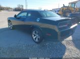 DODGE CHALLENGER SXT снимка